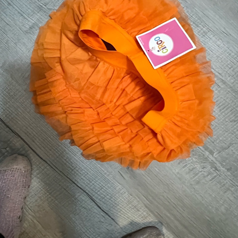 Tutu